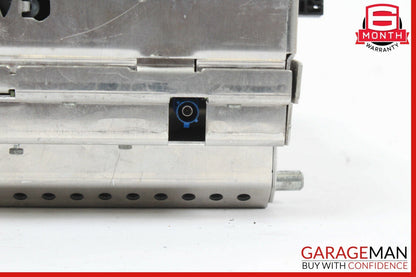 07-09 Mercedes W216 CL550 CD DVD Changer Navigation Audio Command Comand Unit