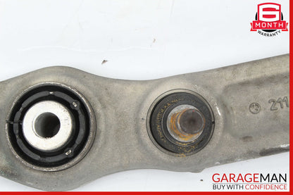 03-11 Mercedes W211 E350 CLS550 RWD Front Left Lower Rearward Control Arm OEM