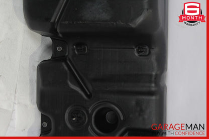 14-19 Mini Cooper Hardtop Gas Fuel Tank Reservoir OEM