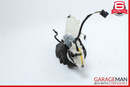 03-11 Mercedes R230 SL500 Right Passenger Side Door Lock Latch Actuator OEM
