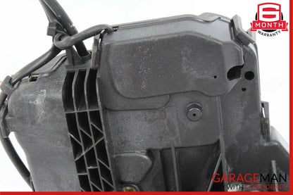 05-11 Mercedes R171 SLK300 SLK350 Front Right Side Door Lock Latch Actuator