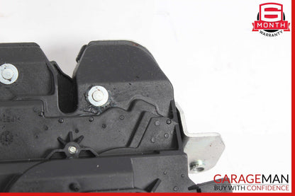 07-14 Mercedes W216 CL550 S400 CL63 AMG Rear Trunk Lid Latch Lock Actuator OEM