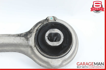 08-17 Mercedes W204 C250 C300 C350 E400 RWD Front Right Upper Control Arm OEM