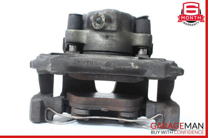 97-04 Mercedes R170 SLK230 Front Left & Right Side Brake Caliper Calipers Set