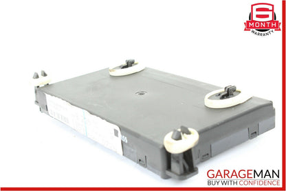 06-11 Mercedes W219 CLS500 Front Right Passenger SIde Door Control Module Unit