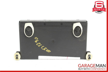 06-10 Mercedes W219 CLS500 AMG Front Left Driver Side Door Control Module OEM