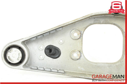 03-11 Mercedes W211 E350 CLS350 Cross Member Differential Support Bracket OEM