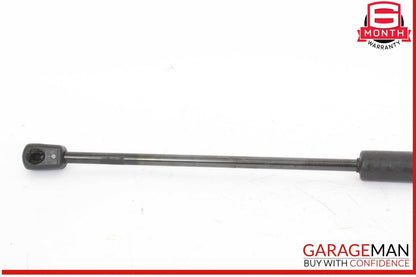 16-20 Jaguar XF Front Left and Front Right Side Hood Shock Lift Support Cylinder