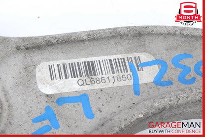 17-20 BMW G30 540I Front Left Upper Control Arm OEM