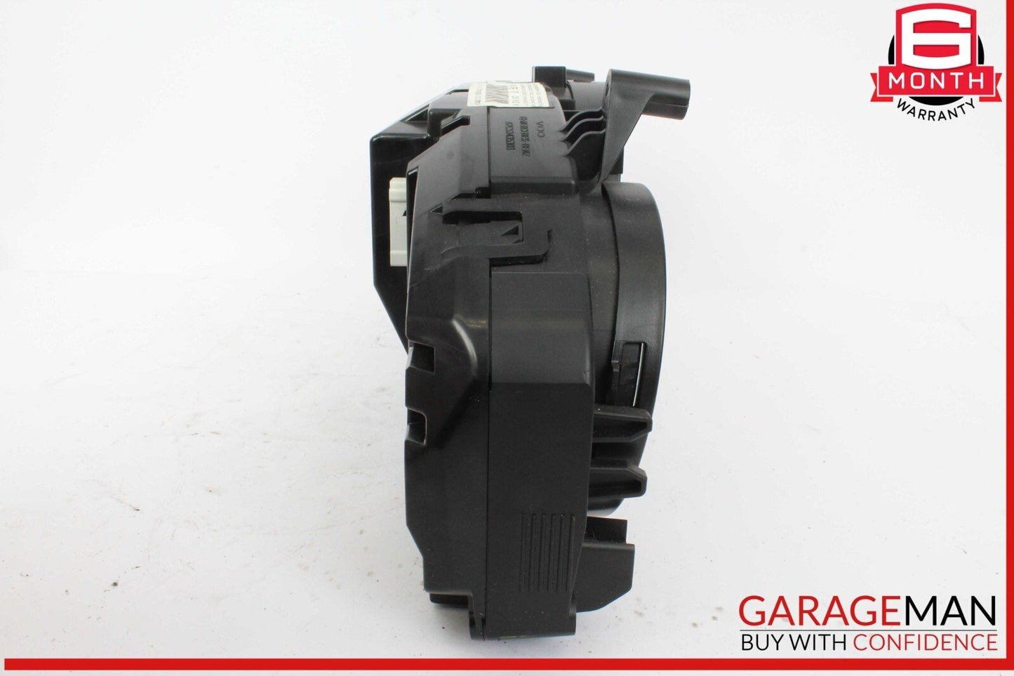 12-14 Mercedes W204 C250 C350 Speedometer Odometer Instrument Cluster Gauge OEM