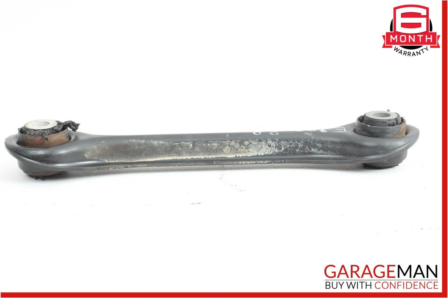 85-93 Mercedes W124 300E Rear Left / Right Side Upper Forward Control Arm