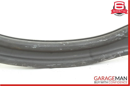 12-16 Mercedes R172 SLK350 Rear Left Driver Side Upper Control Arm Camber Strut