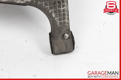 10-16 Porsche Panamera 970 Rear Left Side Suspension Lower Control Arm OEM