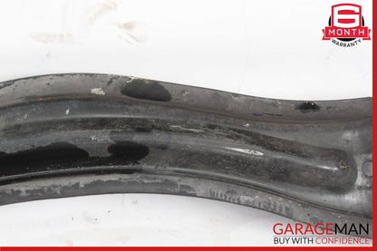 06-13 Mercedes W251 R500 ML350 Rear Left Side Upper Control Arm 1643501306 OEM
