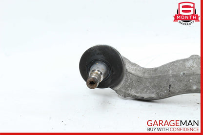 10-16 Mercedes W212 E350 CLS400 Front Left Driver Side Top Upper Control Arm OEM