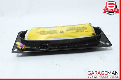 97-04 Porsche Boxter 986 Carrera 911 996 Front Left Side Door Airbag Air Bag OEM
