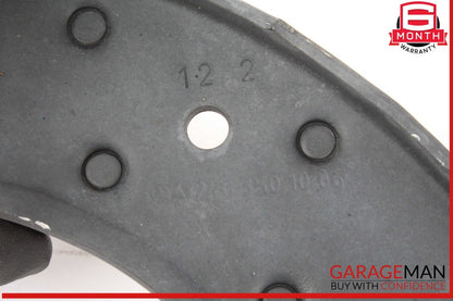 14-19 Mercedes W117 CLA250 Rear Left or Right Upper Control Arm 2463501006 OEM