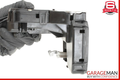 03-09 Mercedes W209 CLK350 Right Door Lock Latch Actuator 2097200435 OEM
