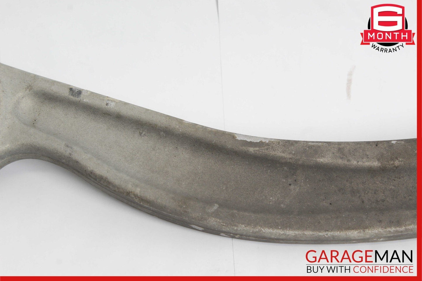 08-14 Mercedes W204 C250 C300 Rear Left / Right Upper Suspension Control Arm