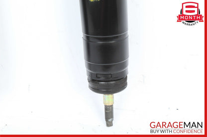 99-02 Mercedes R129 SL600 SL500 Rear Left & Right Shock Strut Absorber Set of 2