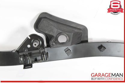14-22 Maserati Ghibli M157 SQ4 Front Suspension Strut Tower Bar Brace OEM