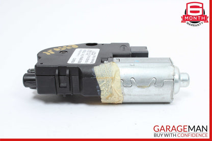 06-13 Mercedes W251 R350 GL450 ML350 Pano Panoramic Sunroof Sun Roof Motor Unit