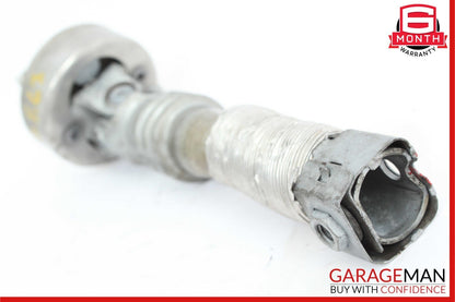 03-11 Mercedes W211 E63 AMG E320 CLS55 Steering Gear Coupling 2034620478 OEM