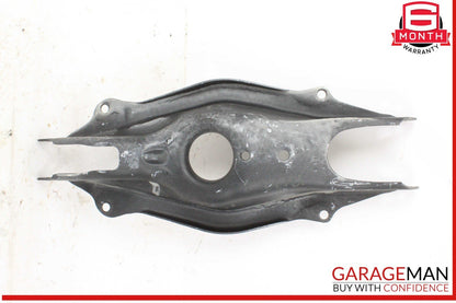 15-20 Mercedes W205 C300 Rear Right or Left Side Lower Rearward Control Arm OEM