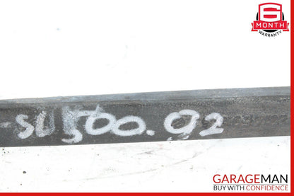 90-02 Mercedes R129 500SL Rear Right / Left Tie Rod Suspension Lower Control Arm