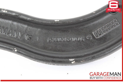 00-06 Mercedes W215 CL55 AMG S500 Rear Left / Right Suspension Upper Control Arm