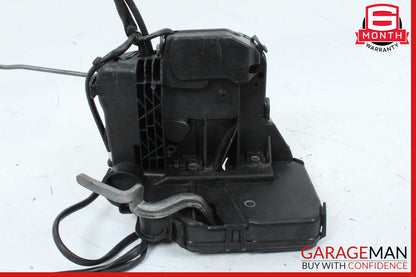 05-11 Mercedes R171 SLK300 SLK55 AMG Door Lock Latch Actuator Right Side OEM
