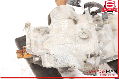 19-21 Lincoln Nautilus Transfer Case 2.0L OEM