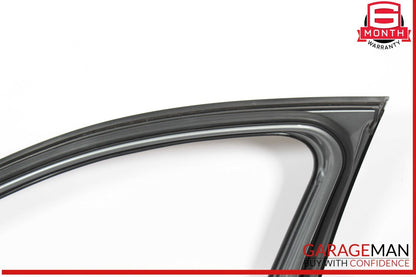 15-21 Mercedes W205 C300 C350e C400 C450 AMG Right Side Door Shell OEM