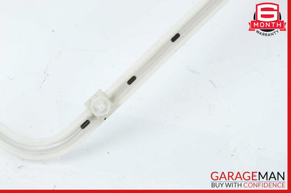 00-06 Mercedes W220 S55 S600 Rear Right Side Keyless Go Entry Antenna OEM