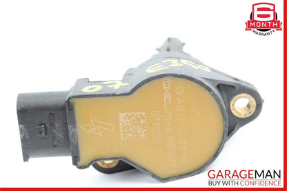 05-13 Mercedes W211 S400 Hybrid Ignition Coil Set of 6 0001502780 OEM