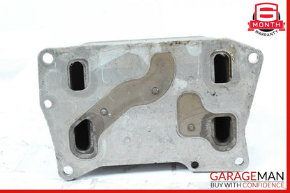 11-20 Mercedes W221 S550 CL550 E550 Engine Motor Oil Cooler 2781880201 OEM
