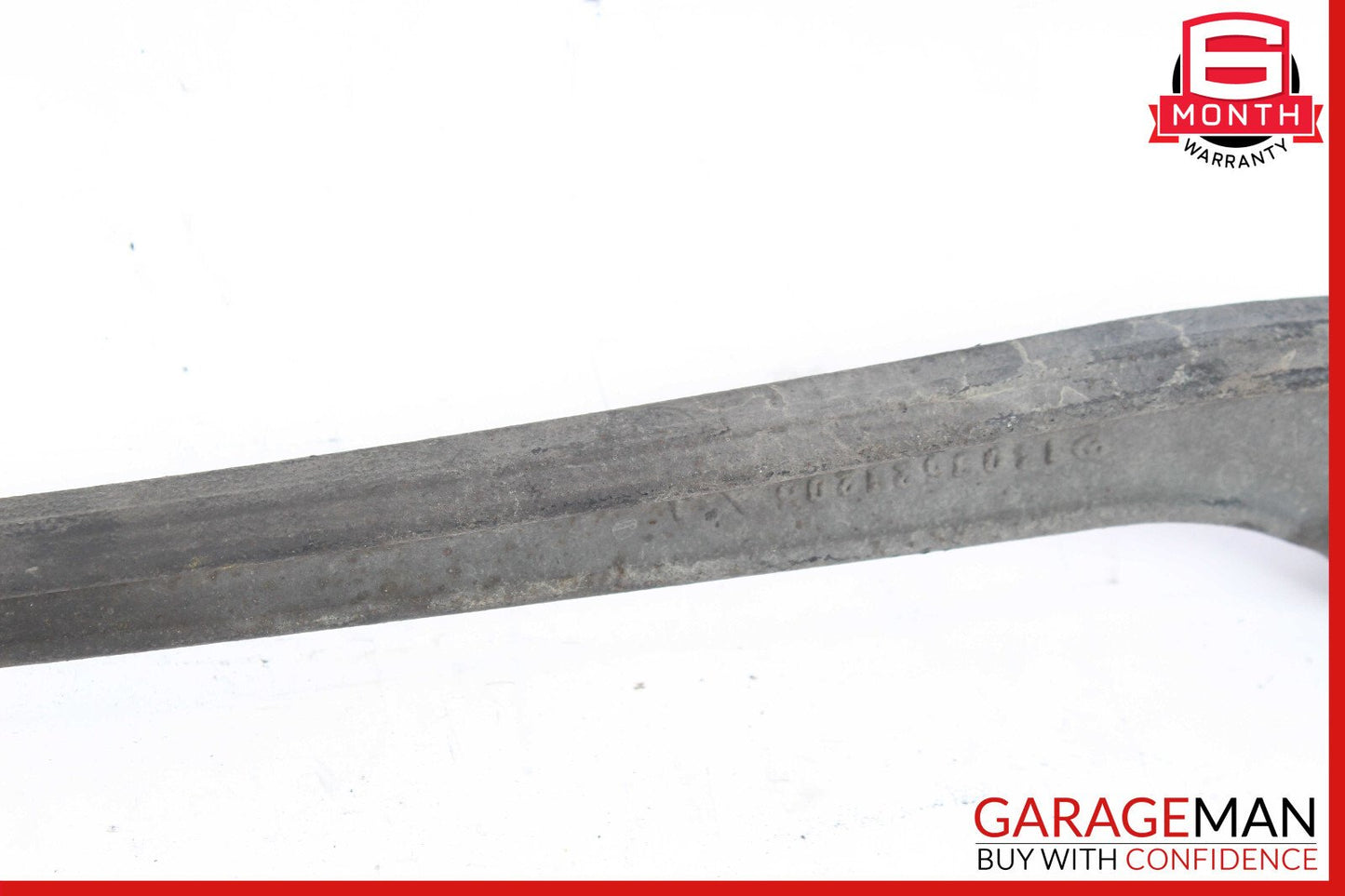 00-06 Mercedes W220 S600 CL500 Rear Right Lower Control Arm OEM