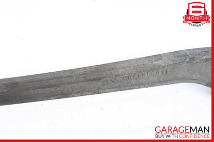00-06 Mercedes W220 S600 CL500 Rear Right Lower Control Arm OEM