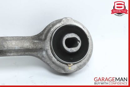 01-07 Mercedes W203 C240 C230 C32 AMG Front Left Side Lower Control Arm OEM