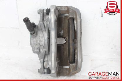 15-20 Mercedes W205 C300 C350e Front Brake Calipers Left & Right Set OEM