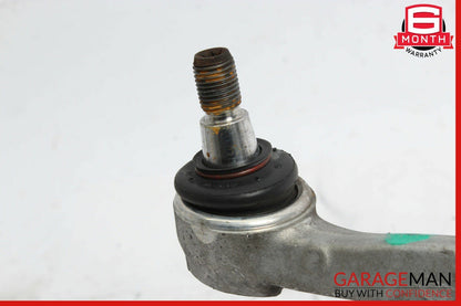 05-11 Mercedes R171 SLK280 SLK350 Front Left Side Suspension Lower Control Arm