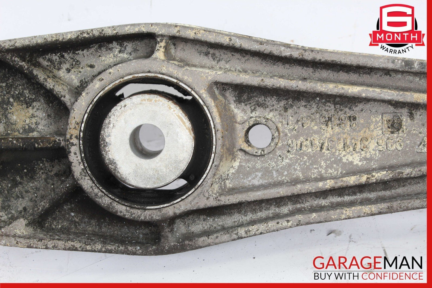 97-04 Porsche Boxster 986 Carrera 996 Rear or Front Suspension Lower Control Arm