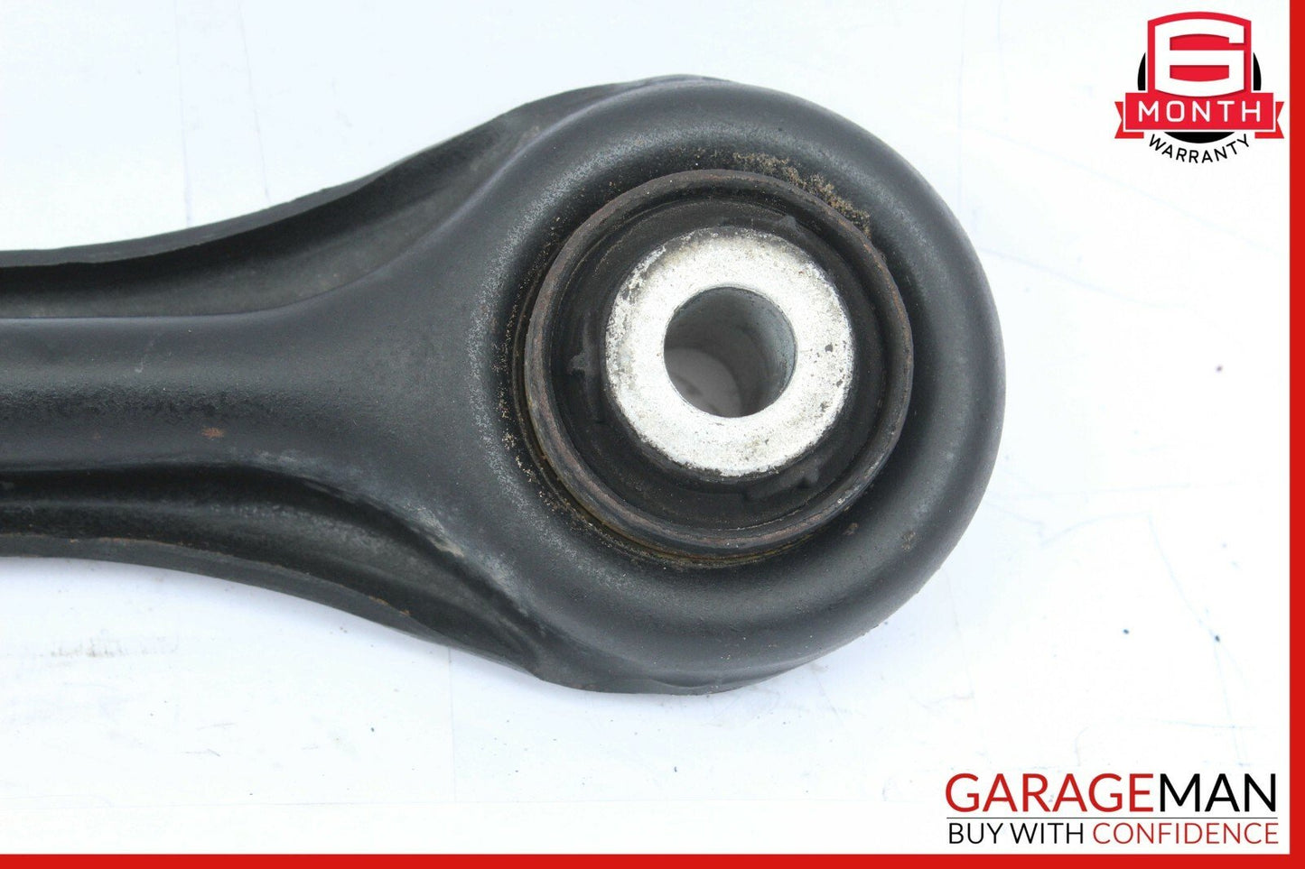 01-07 Mercedes W203 C230 Rear Right / Left Side Lower Control Arm Strut OEM