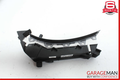 07-13 Mercedes W221 S550 CL550 Dashboarrd Instrument Cluster Dash Control Switch