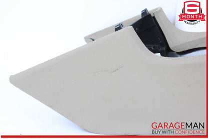 12-14 Mercedes W218 CLS550 CLS500 Front Center Console Body Frame