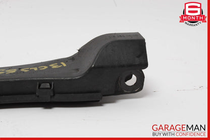 08-18 Mercedes W218 CLS550 Rear Right or Left Side Lower Thrust Control Arm OEM