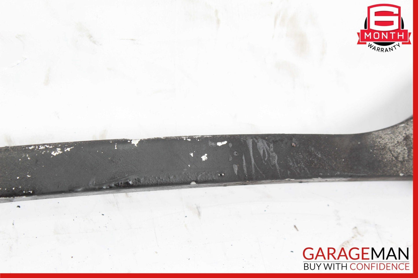 92-99 Mercedes W140 S320 400SEL Rear Left & Right Side Upper Control Arm OEM