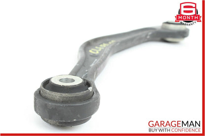 07-14 Mercedes W216 CL63 AMG S550 Rear Right Camber Strut Upper Control Arm OEM