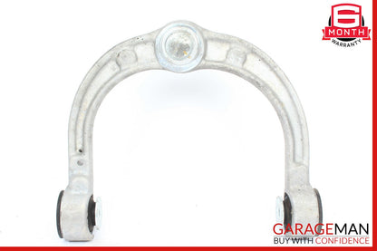 06-13 Mercedes W251 R350 R550 Upper Control Arm Front Right Passenger Side OEM