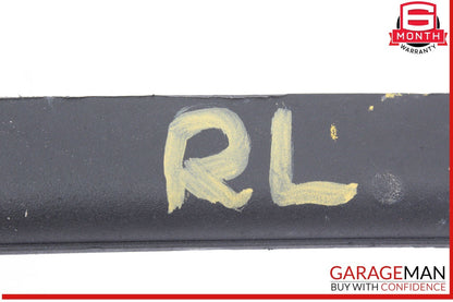 15-20 Hyundai Genesis G80 Rear Right / Left Side Suspension Trailing Control Arm